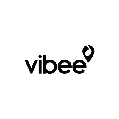 Vibee